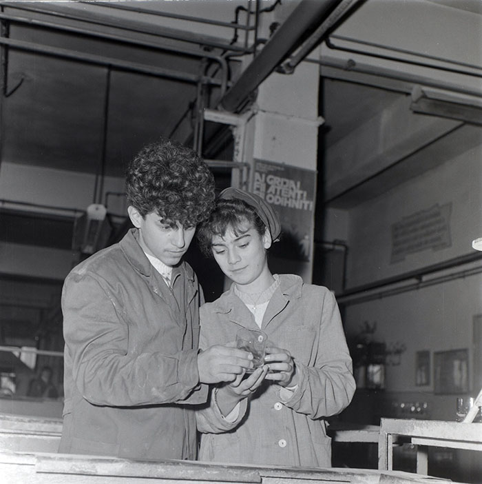 minerva_1987_c2_c5r4_004