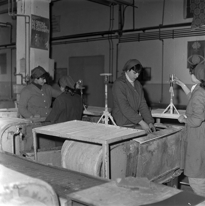 minerva_1987_c2_c5r4_006