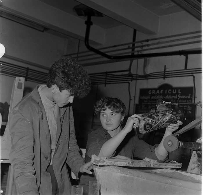 minerva_1987_c2_c5r4_007