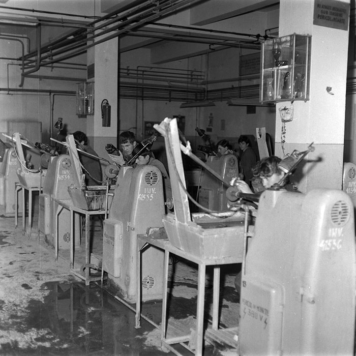 minerva_1987_c2_c5r4_008