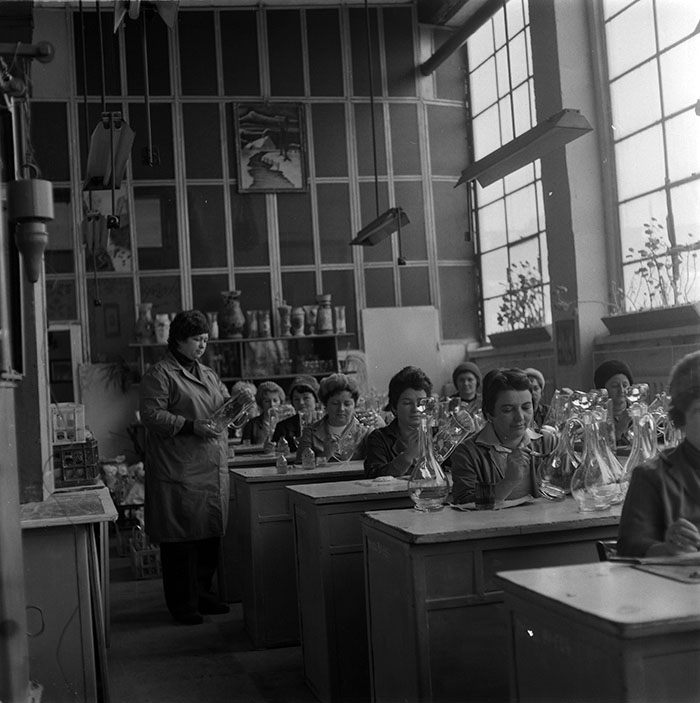 minerva_1987_c2_c5r4_010