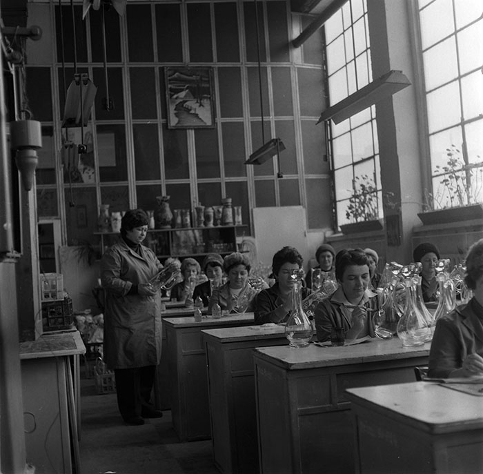 minerva_1987_c2_c5r4_011