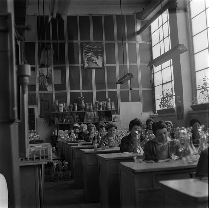 minerva_1987_c2_c5r4_012