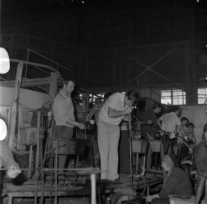 minerva_1987_c2_c5r4_013