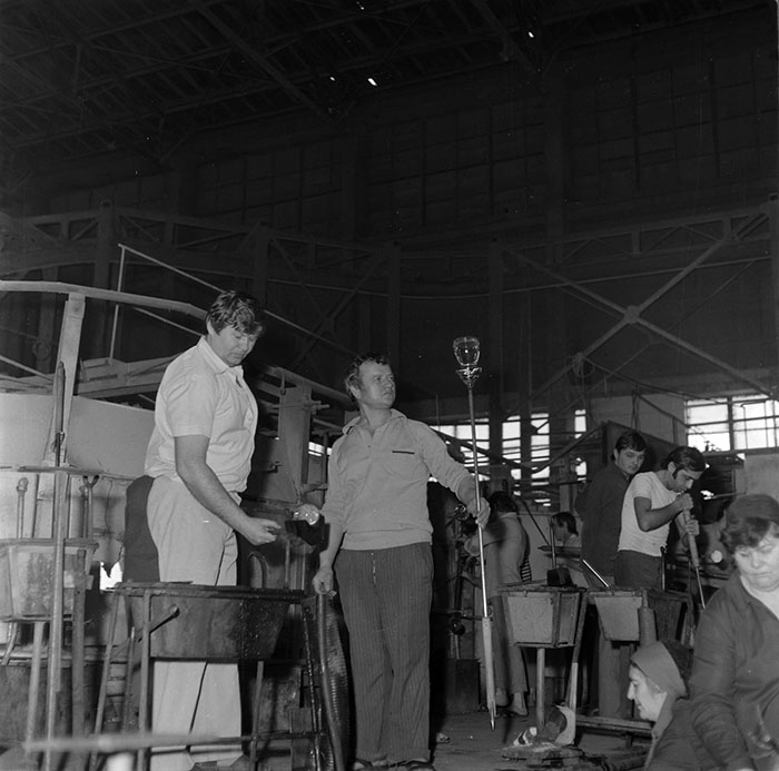 minerva_1987_c2_c5r4_014