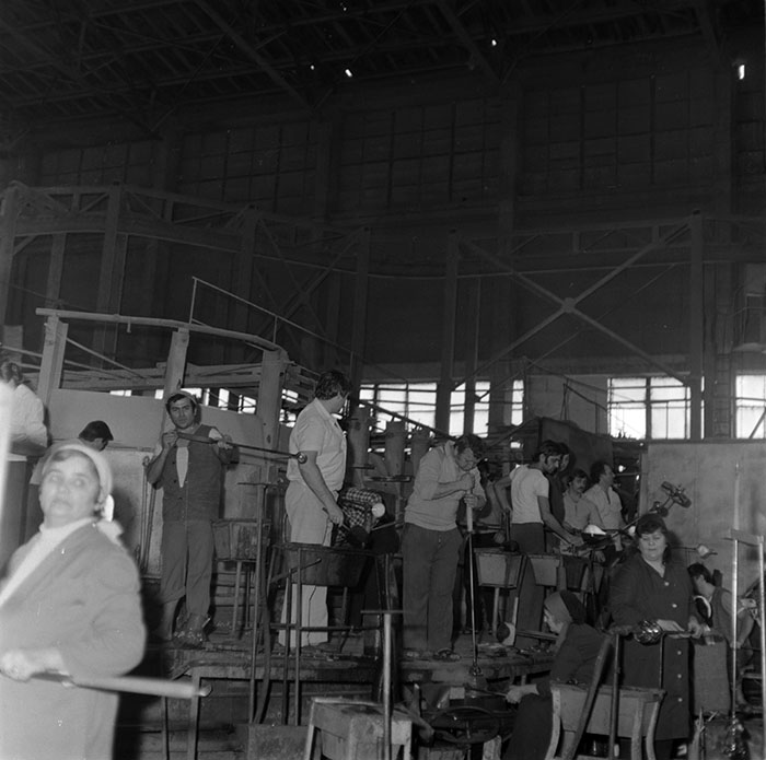 minerva_1987_c2_c5r4_015