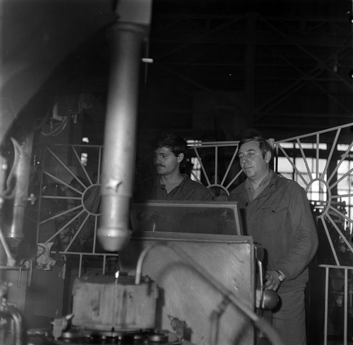 minerva_1987_c2_c5r4_017