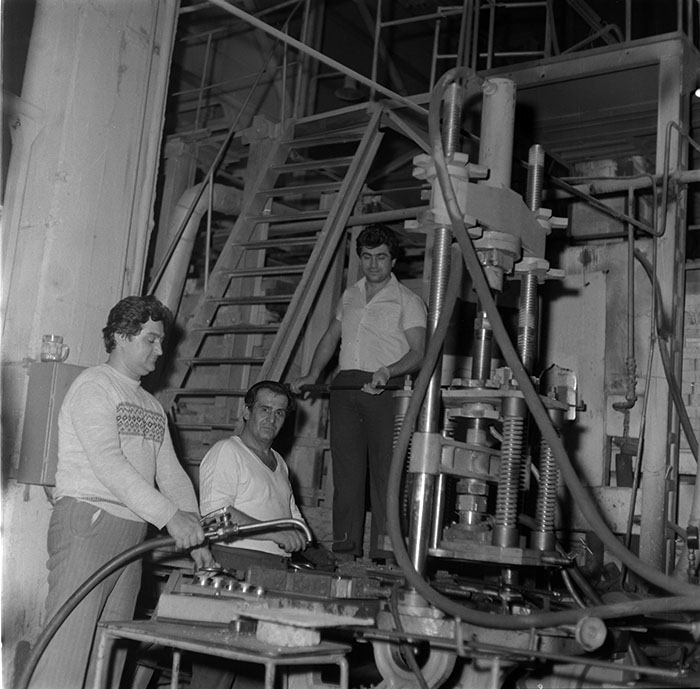 minerva_1987_c2_c5r4_018