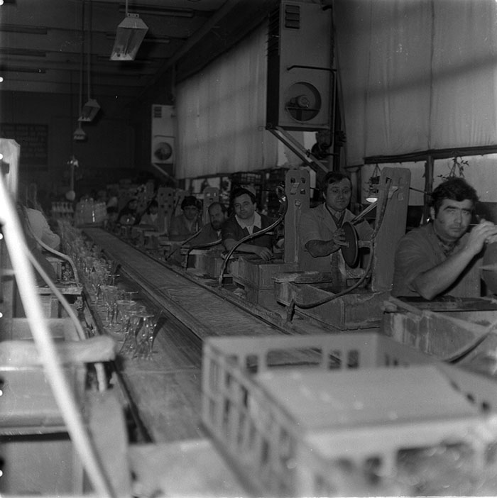 minerva_1987_c2_c5r4_022