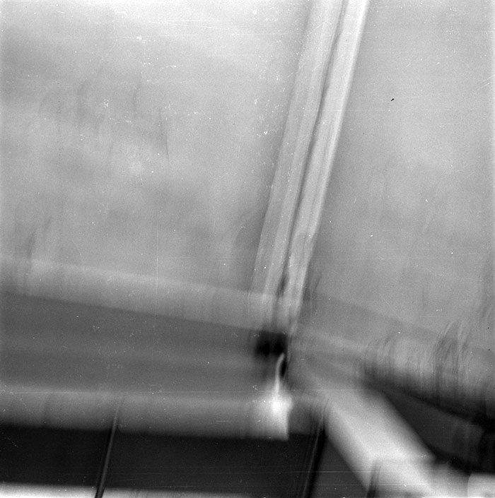 minerva_1987_c2_c5r4_024