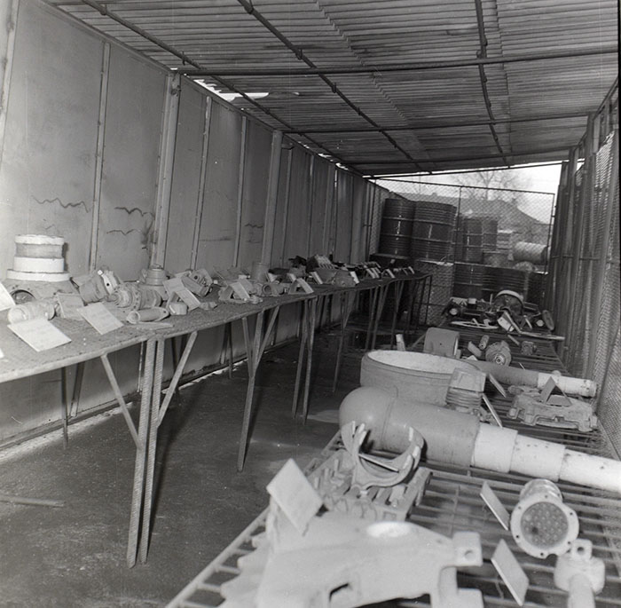 minerva_1987_c2_c5r5_004