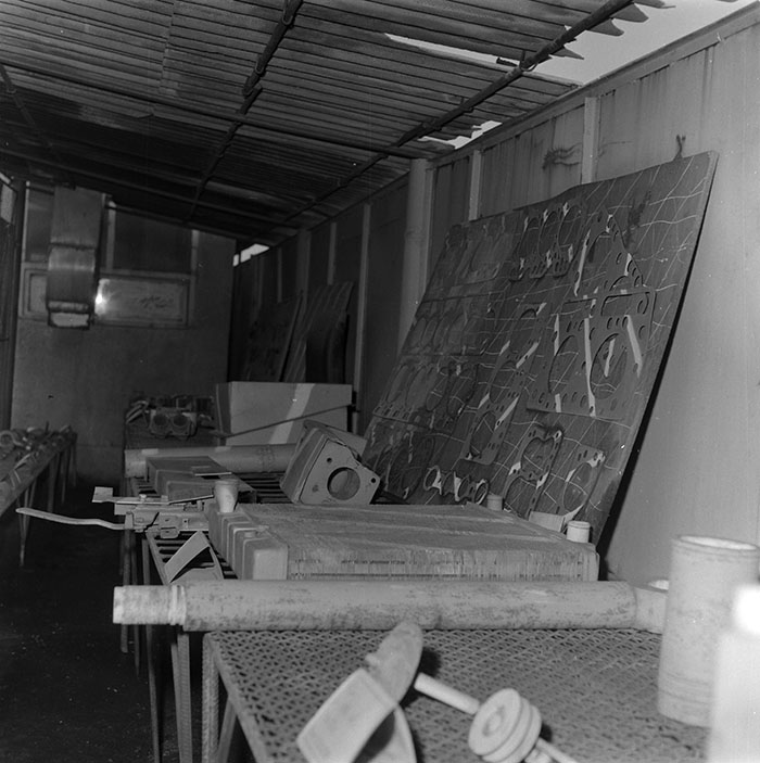 minerva_1987_c2_c5r5_005