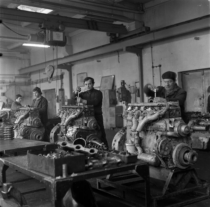 minerva_1987_c2_c5r5_011