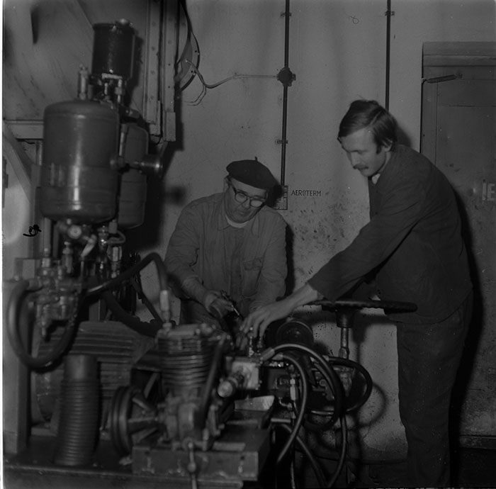 minerva_1987_c2_c5r5_013