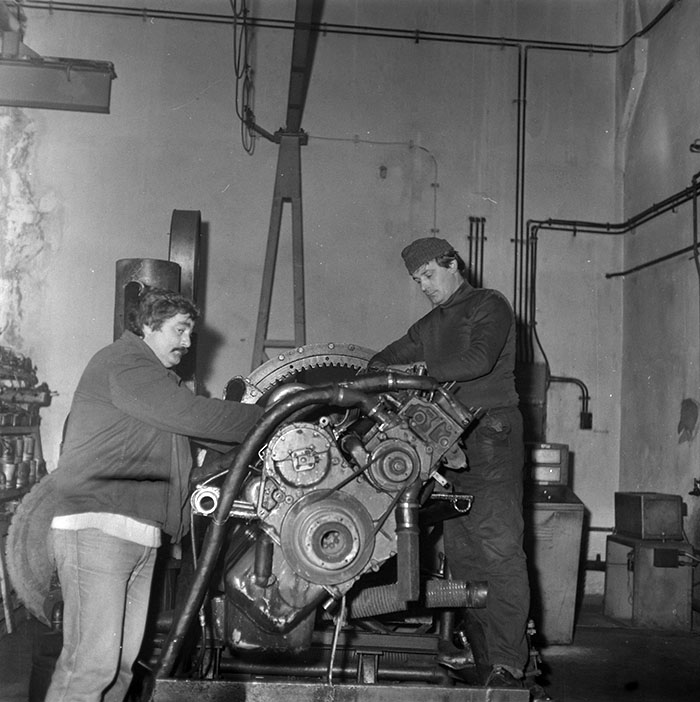 minerva_1987_c2_c5r5_014