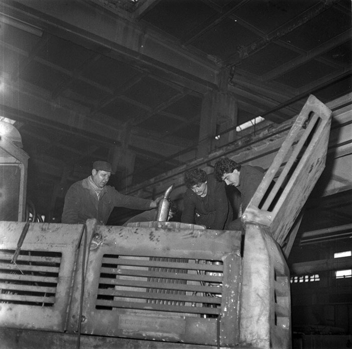 minerva_1987_c2_c5r5_016