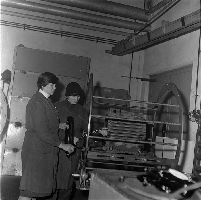 minerva_1987_c2_c5r5_017