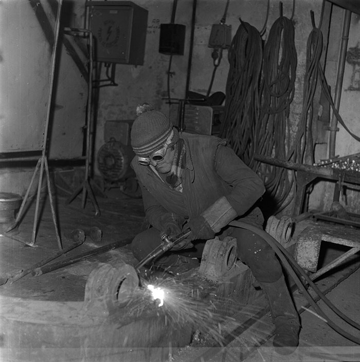 minerva_1987_c2_c5r5_019