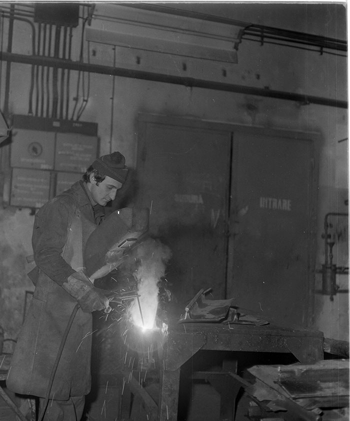 minerva_1987_c2_c5r5_020