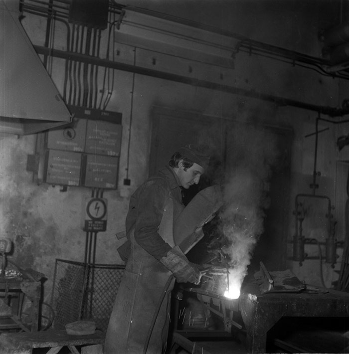 minerva_1987_c2_c5r5_021