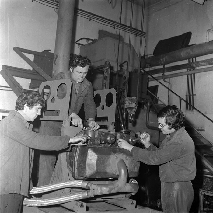 minerva_1987_c2_c5r5_022