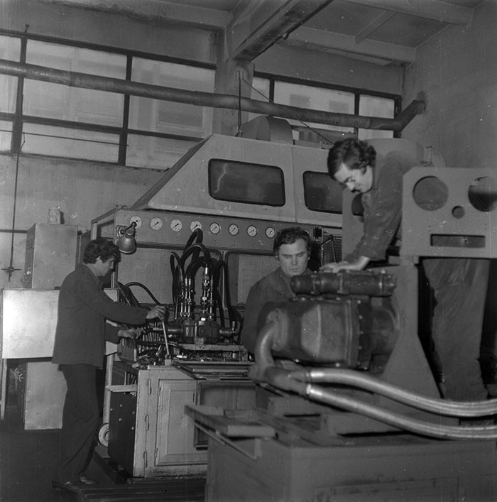 minerva_1987_c2_c5r5_023