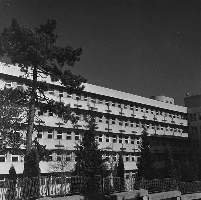 minerva_1987_c2_c6r1_012