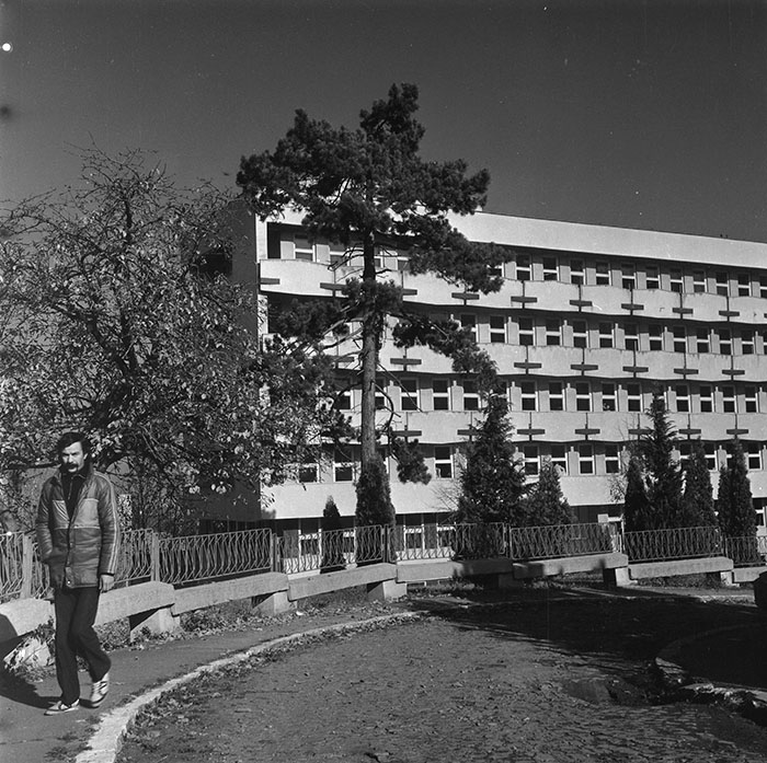 minerva_1987_c2_c6r1_013