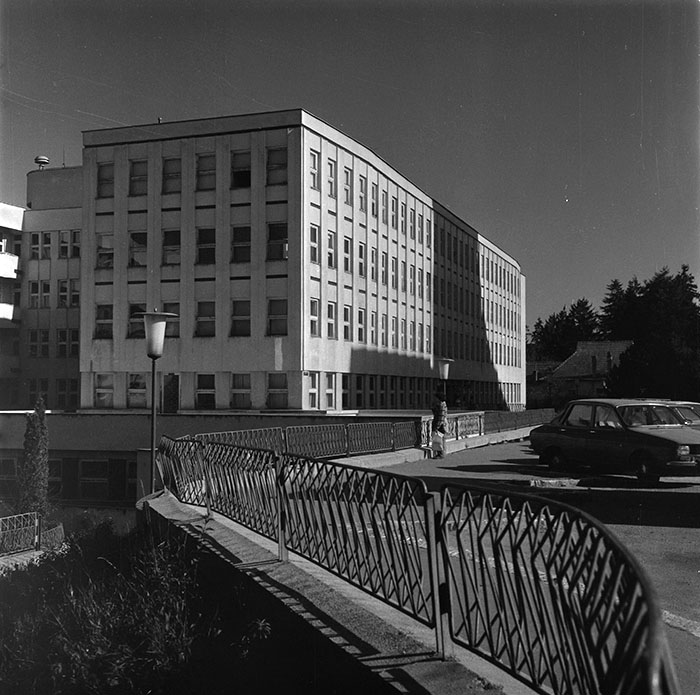 minerva_1987_c2_c6r1_014