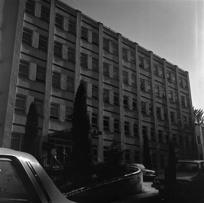 minerva_1987_c2_c6r1_015