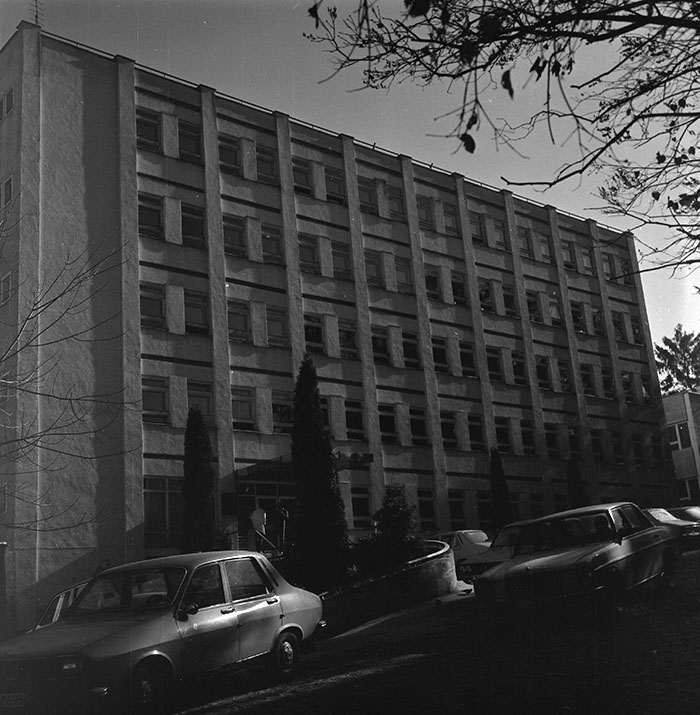 minerva_1987_c2_c6r1_016