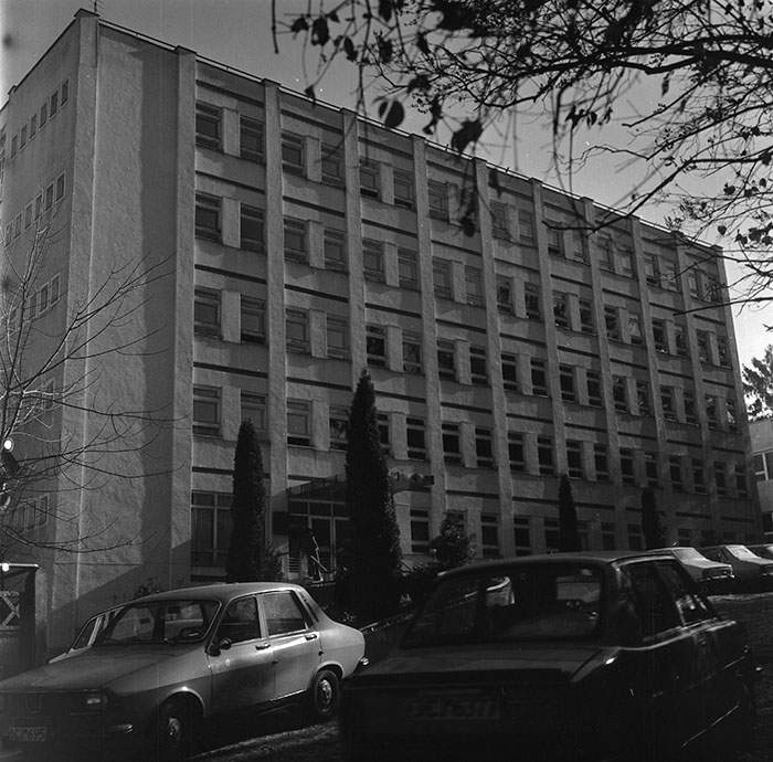 minerva_1987_c2_c6r1_017