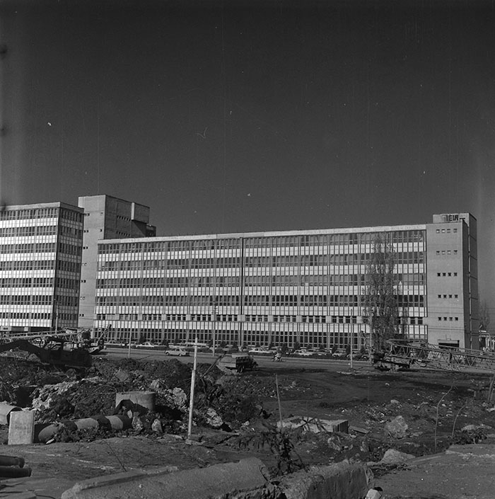 minerva_1987_c2_c6r1_018