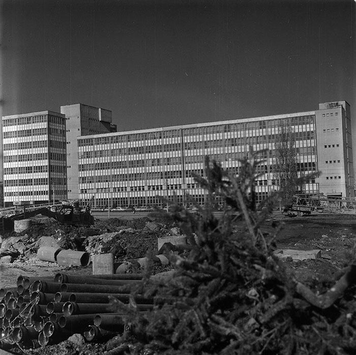 minerva_1987_c2_c6r1_019