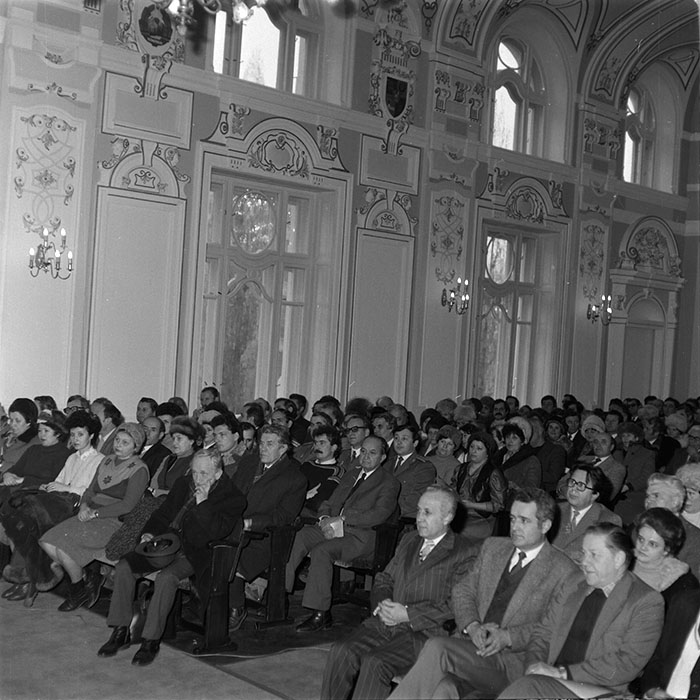 minerva_1987_c2_c6r2_003