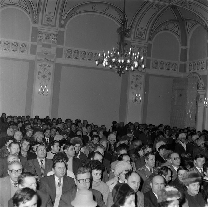 minerva_1987_c2_c6r2_004