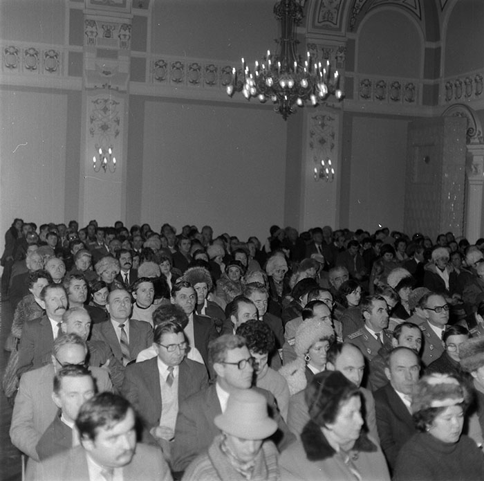 minerva_1987_c2_c6r2_005