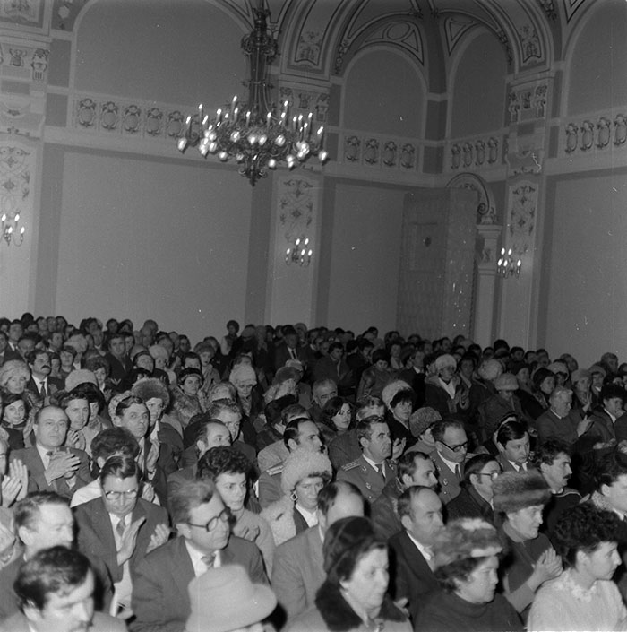 minerva_1987_c2_c6r2_006