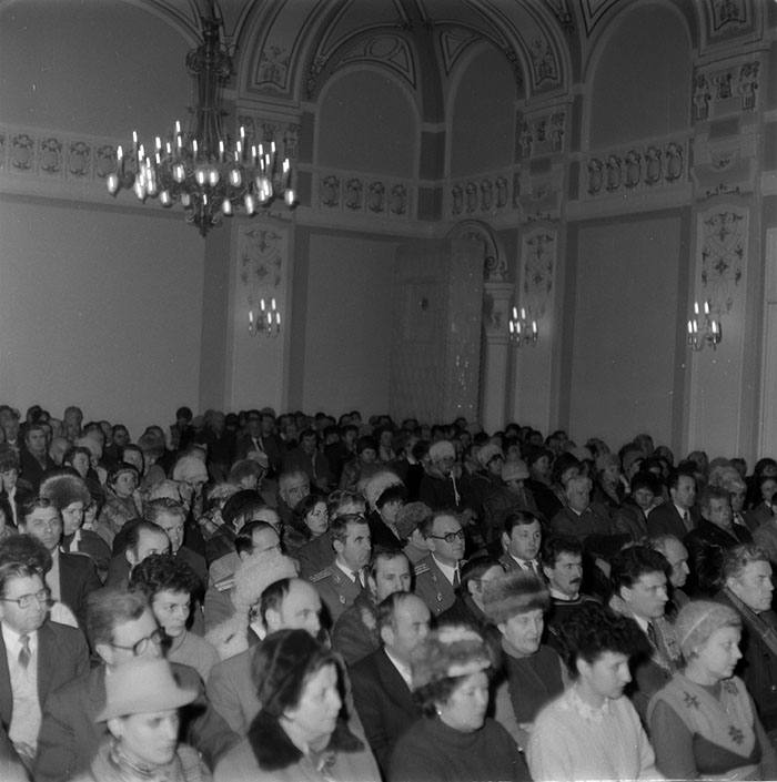 minerva_1987_c2_c6r2_007