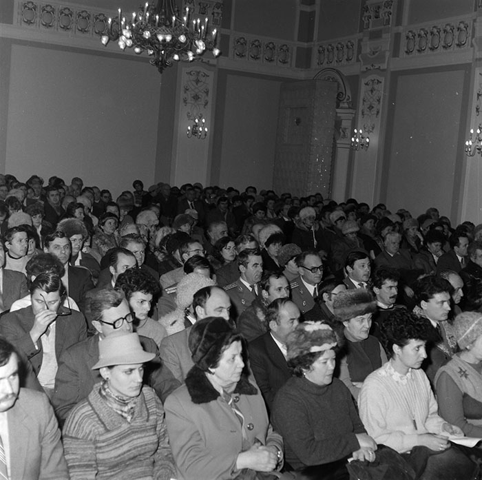 minerva_1987_c2_c6r2_008