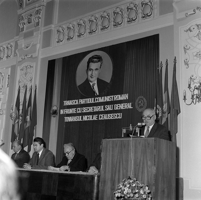 minerva_1987_c2_c6r2_009