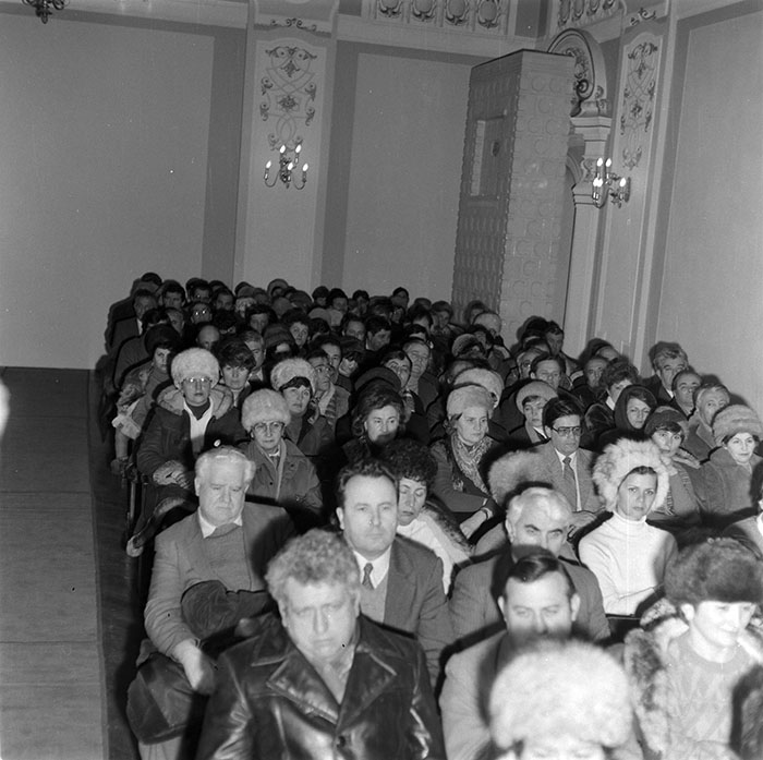 minerva_1987_c2_c6r2_011