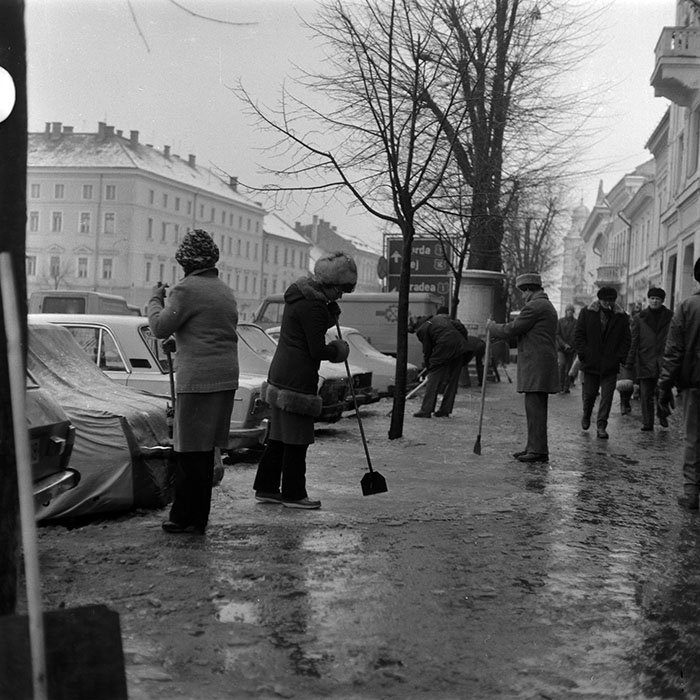 minerva_1987_c2_c6r2_013