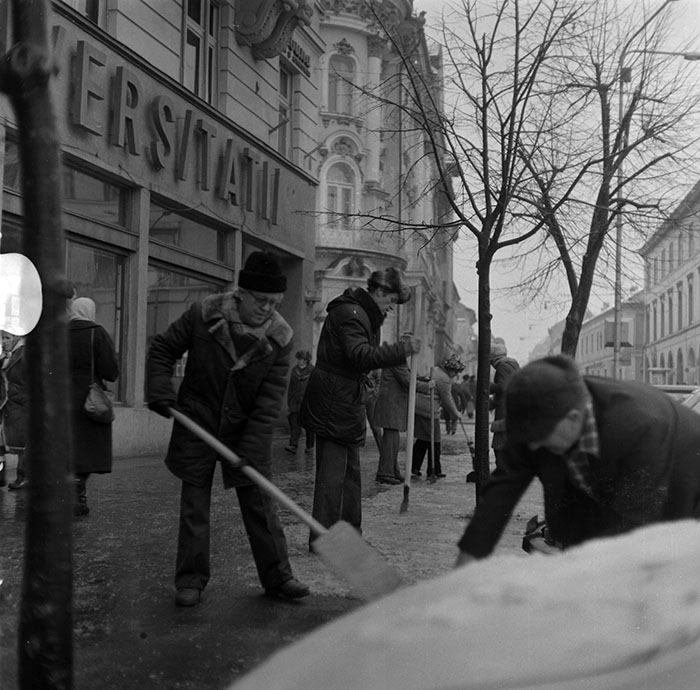 minerva_1987_c2_c6r2_014