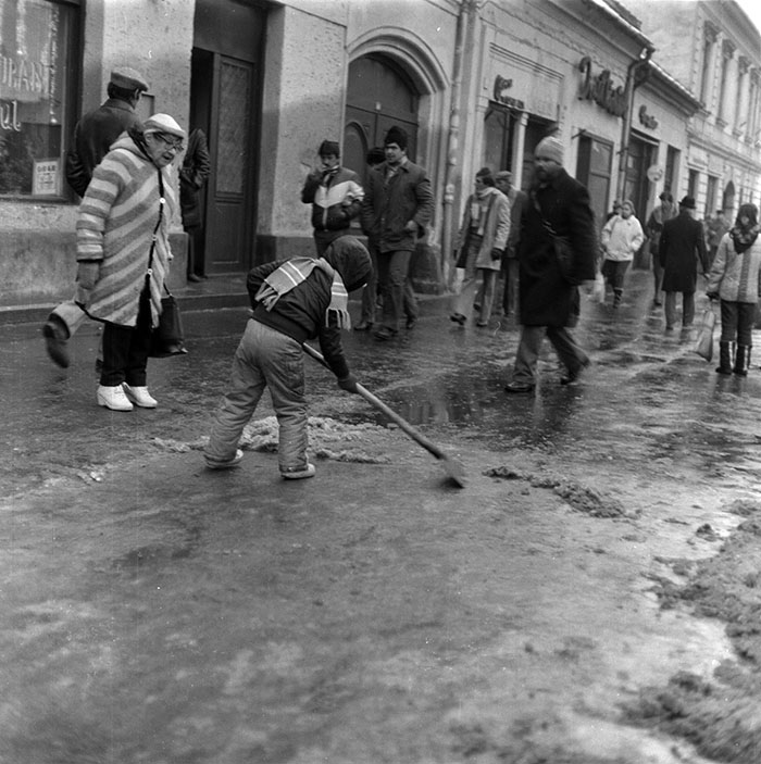 minerva_1987_c2_c6r2_015