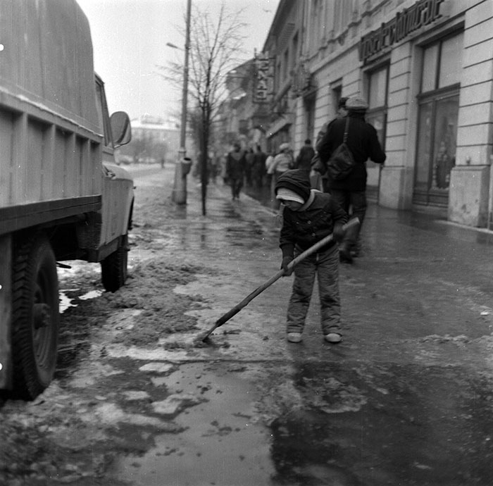 minerva_1987_c2_c6r2_016