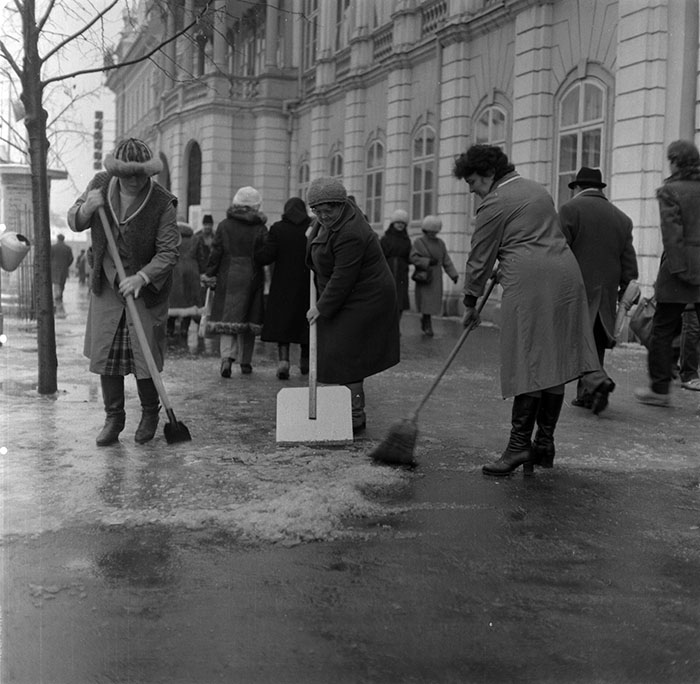 minerva_1987_c2_c6r2_017