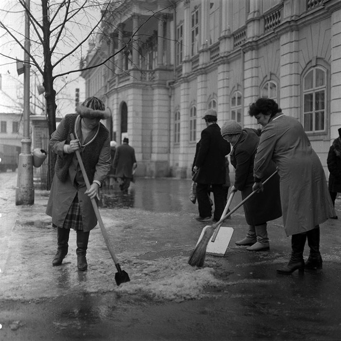 minerva_1987_c2_c6r2_018