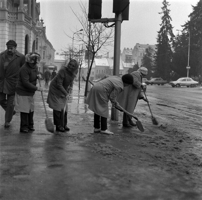 minerva_1987_c2_c6r2_019