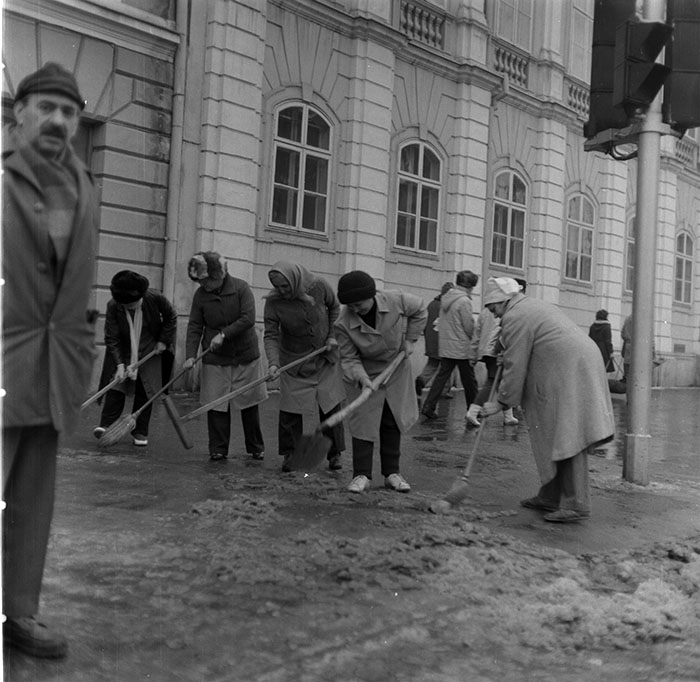 minerva_1987_c2_c6r2_020